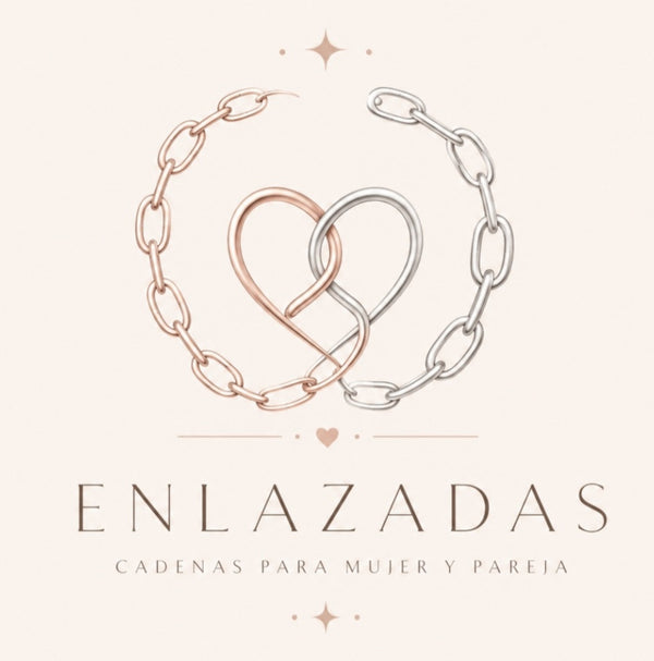 Enlazadas